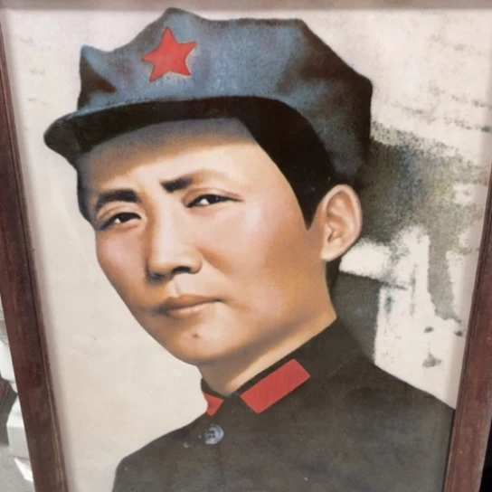 陶瓷艺术陶瓷艺术2222