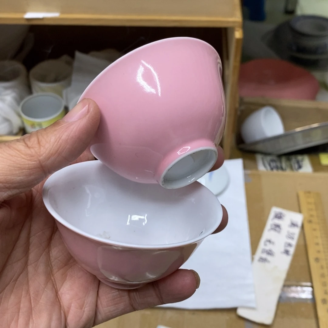 杯哈哈哈哈哈哈哈哈