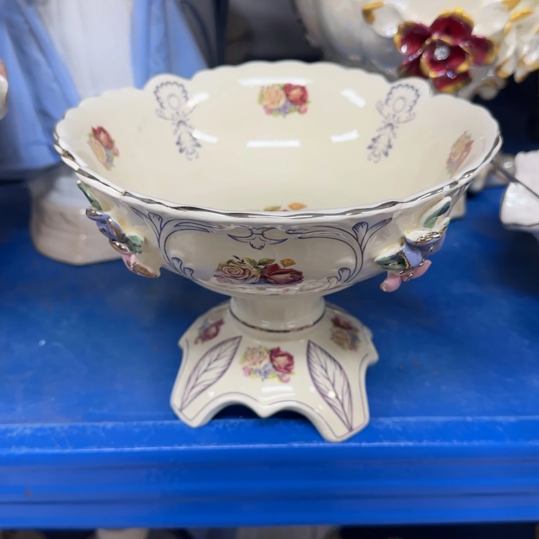 瓷片陶瓷工艺轻微微瑕