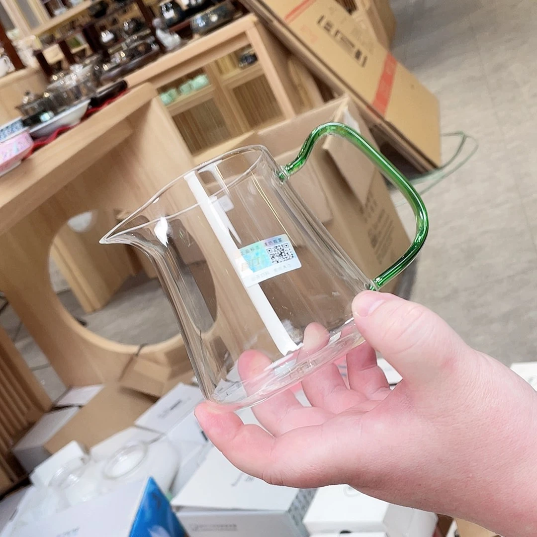 闪购商品闪购商品