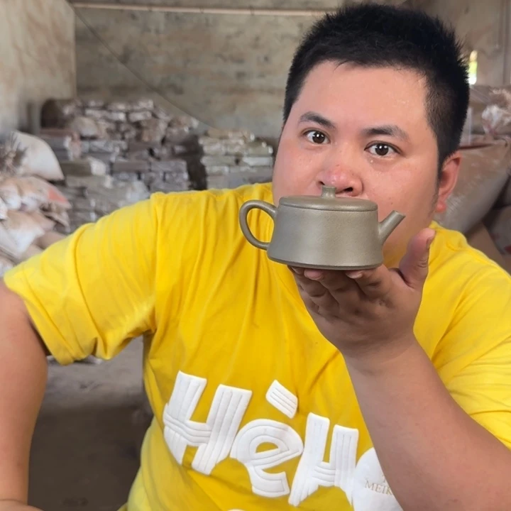 茶壶紫砂88888888899999