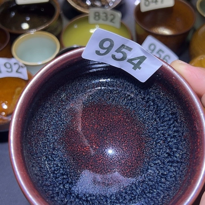 茶盏建盏建盏建盏