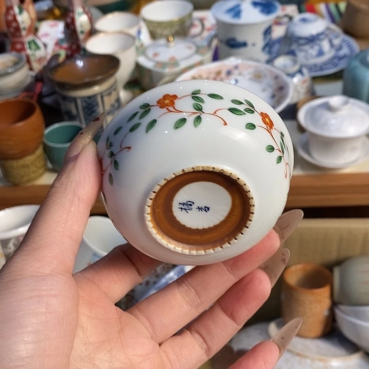 瓷片瓷片瓷片瓷片