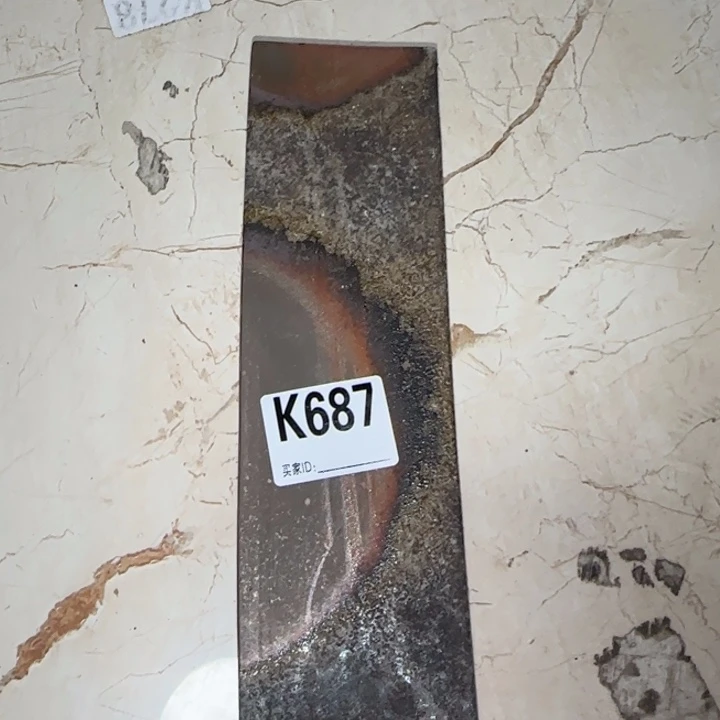 备前烧作品备前烧作品有伤