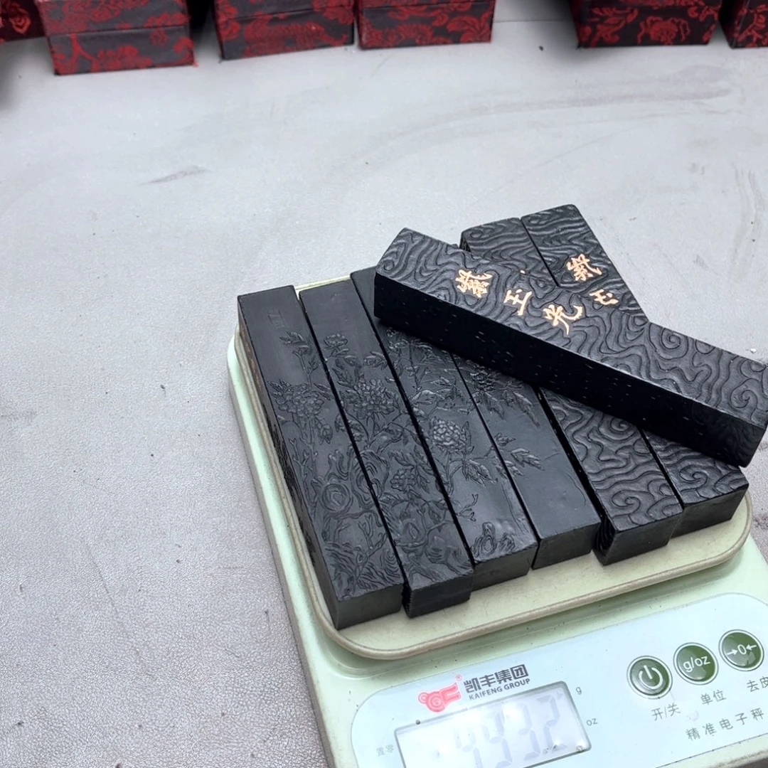 福利多多7个哈哈哈哈哈