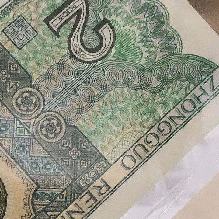 点一QF48864961-70决赛翠金甲标十