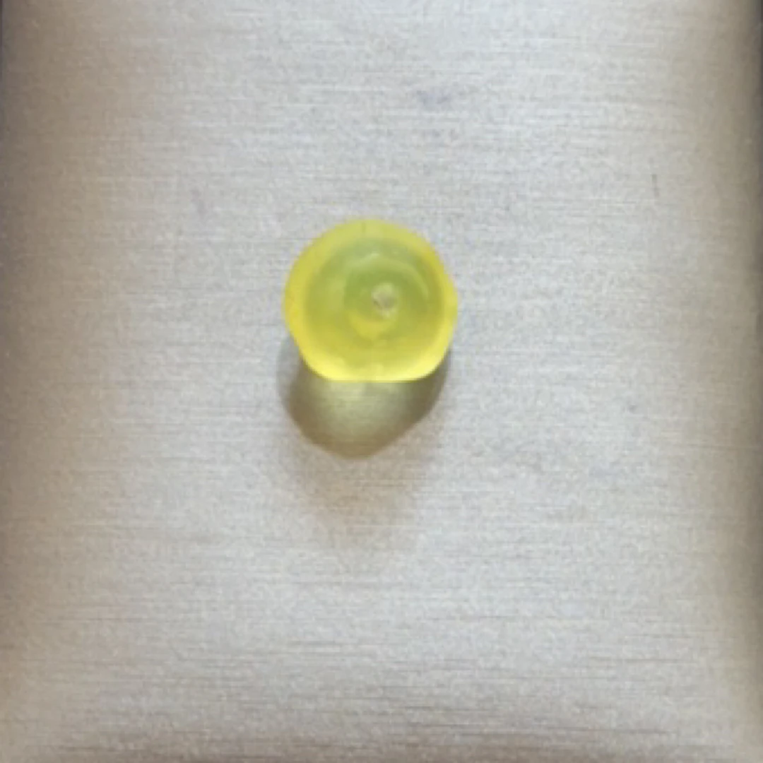 藏地密码,藏式珠子b149随机发