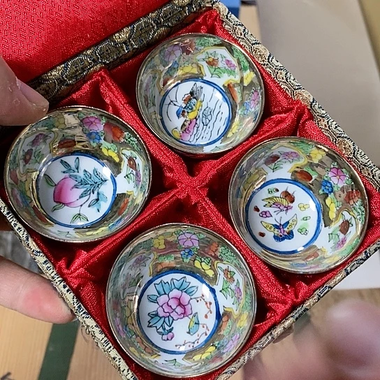 紫砂哈哈哈哈哈哈哈哈哈