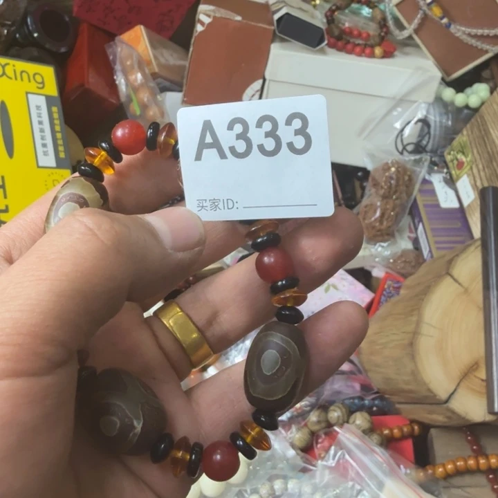 瓷片可口可乐可口可乐