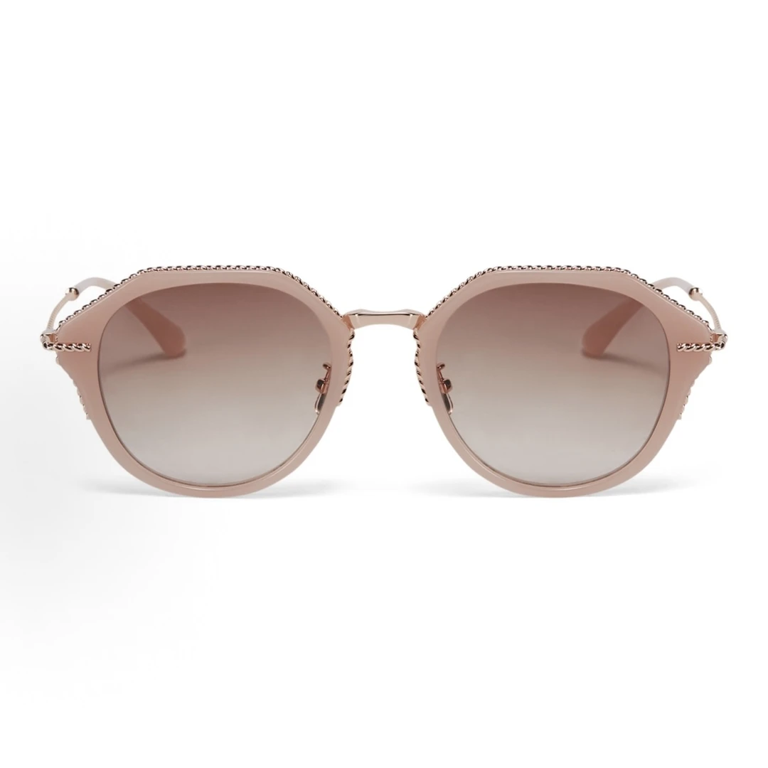 21280494粉红色R配饰