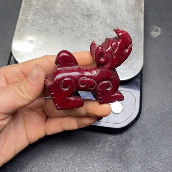 【闪购商品】其他。