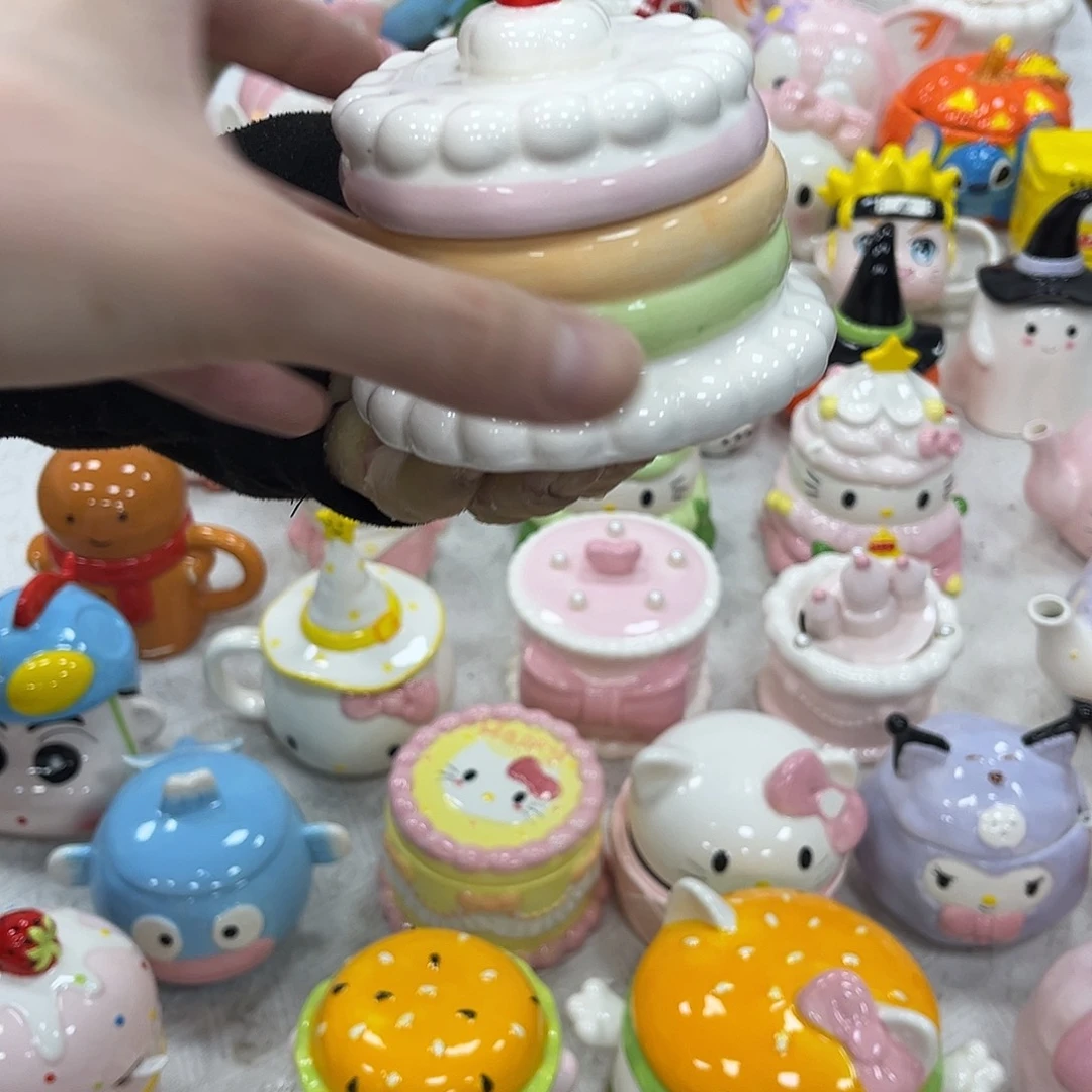 紫砂茶盘我在外面吃饭了