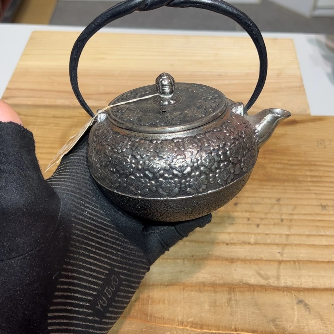 茶周边茶道具茶器茶壶