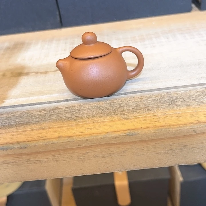 紫砂茶壶紫砂茶具
