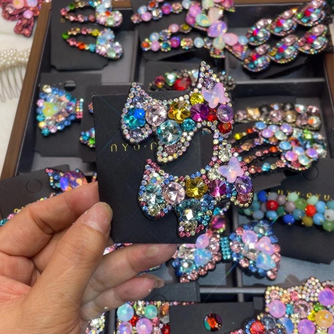 皮质铁合金778888