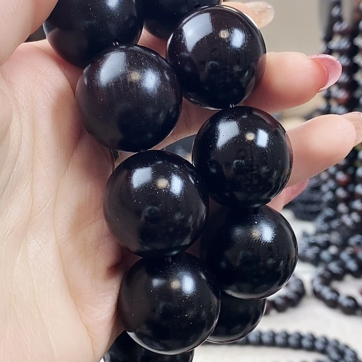 1***2檀香紫檀（小叶紫檀）2.5