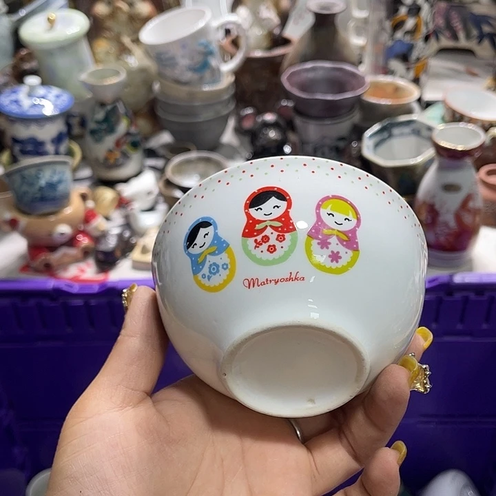 19.9发带瑕疵牌都是坏的2