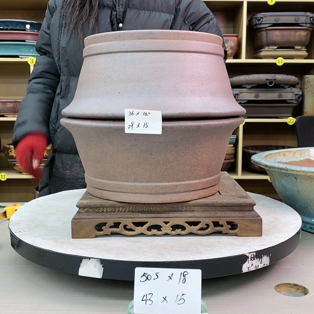 【闪购商品】紫砂公道杯云**天紫砂艺术