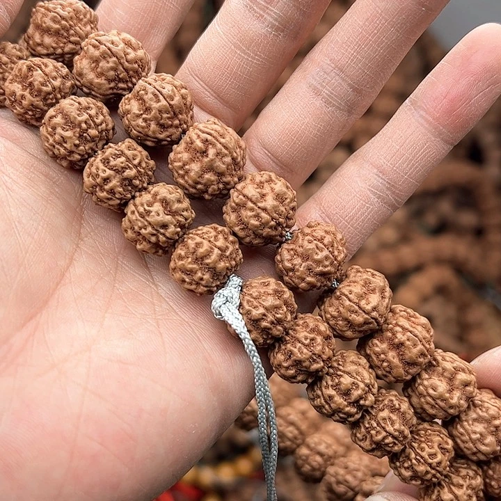 金刚菩提手串说***话好评