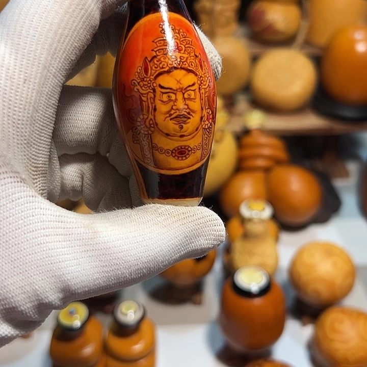 葫芦葫芦葫芦葫芦