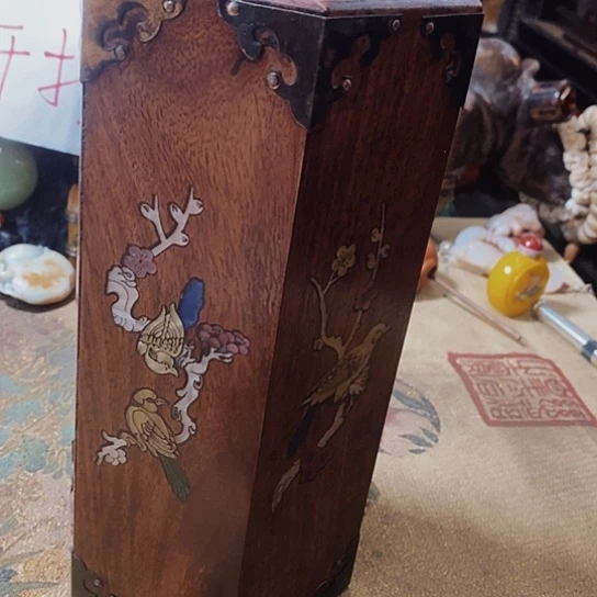 f n k h k kv m g k l