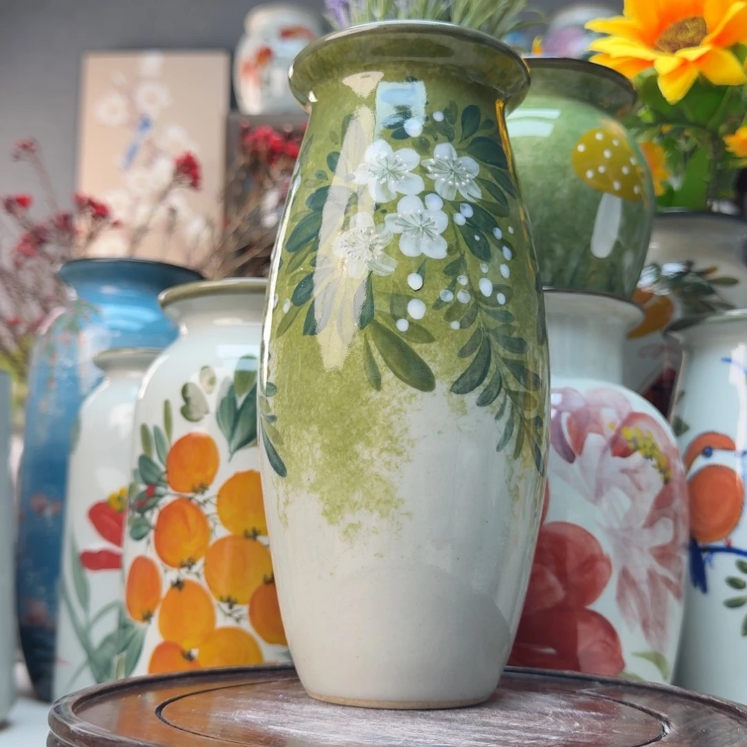 罐2222212212212211112112