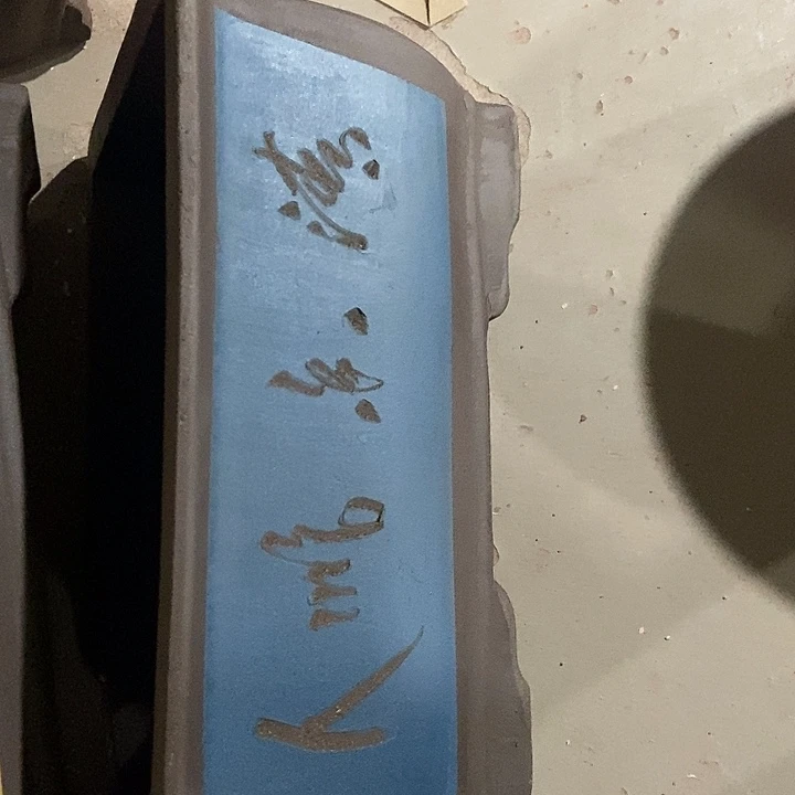 紫砂花盆40花盆花盆花盆花盆花盆花盆