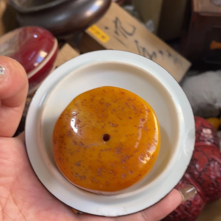 紫砂陶瓷艺术陶瓷艺术