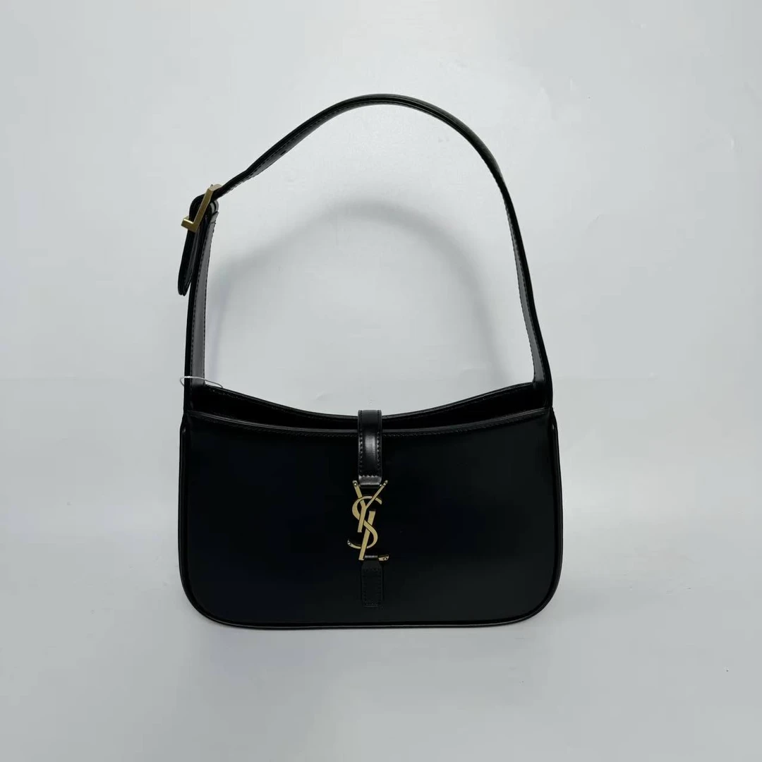 99新 YSL/圣罗兰 单肩包/包包/113250