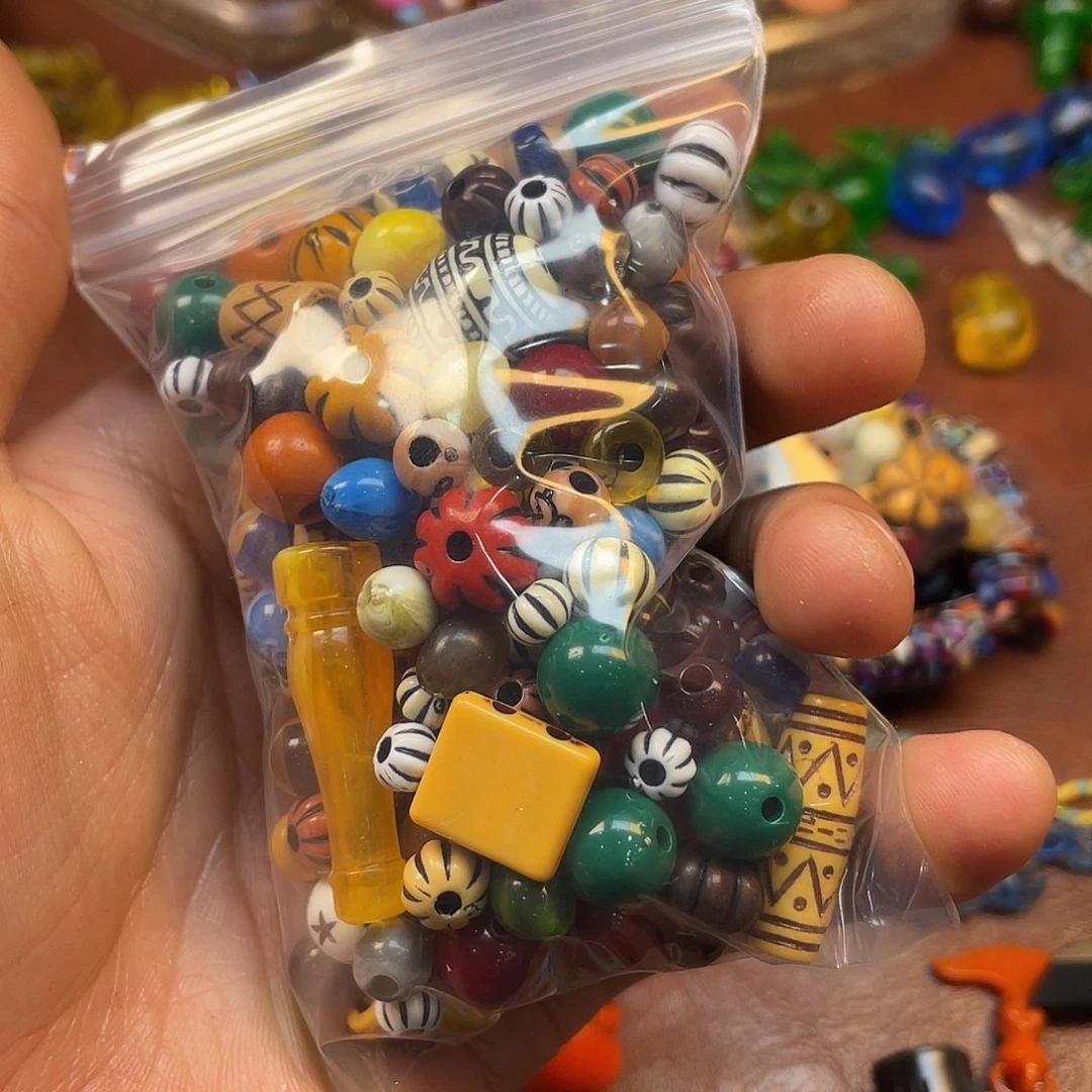 瑕疵处理啊啊啊啊啊啊啊啊
