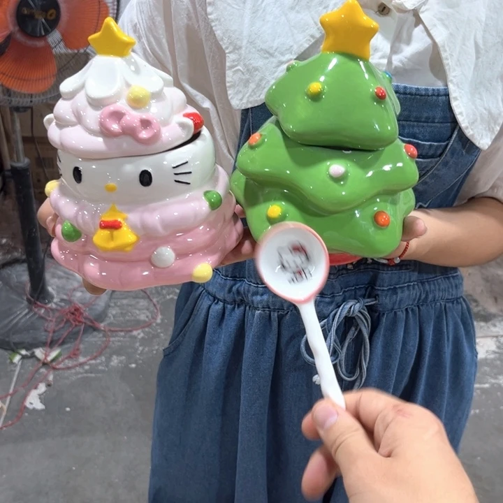 我们的生活是以自己为