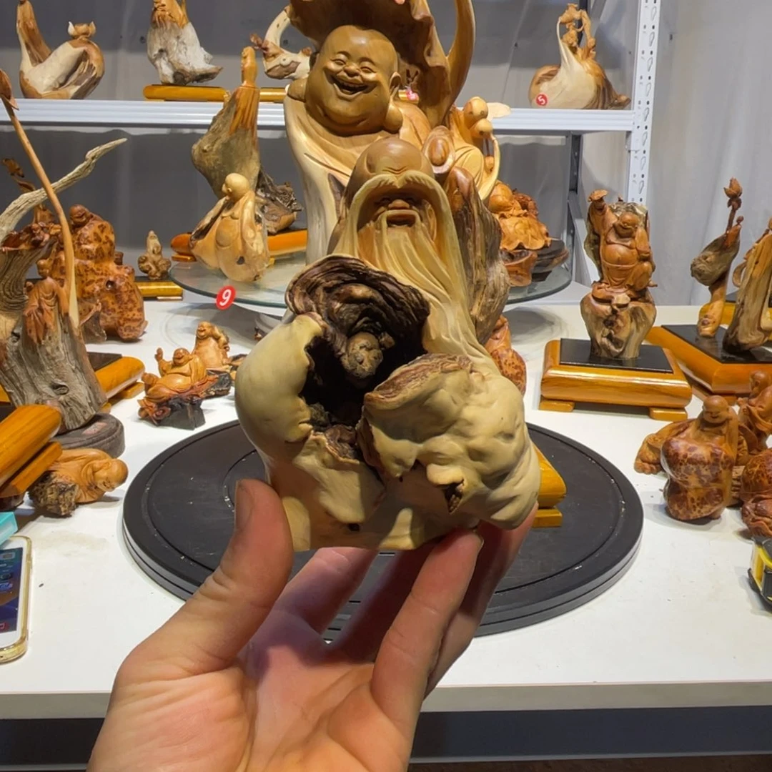 柏木沁*喵工艺品567778889