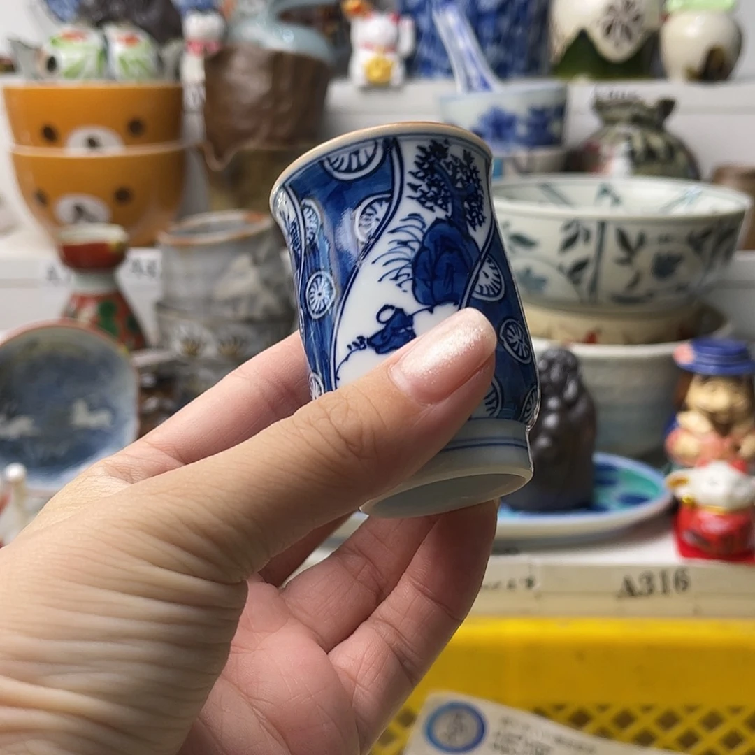 瓷片松***鼠哈哈哈来拉了笑