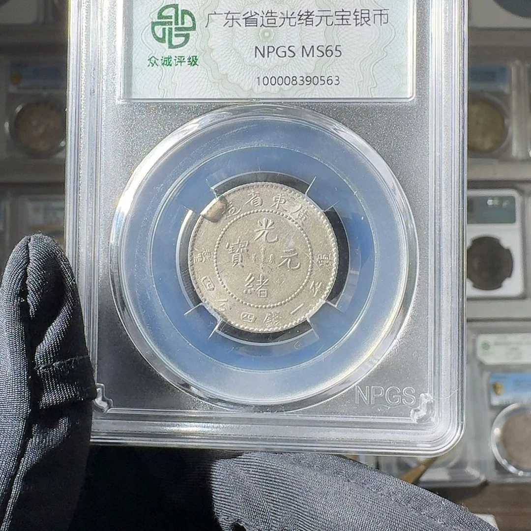 此***、银65 广东二角龙一个 小师妹MM310