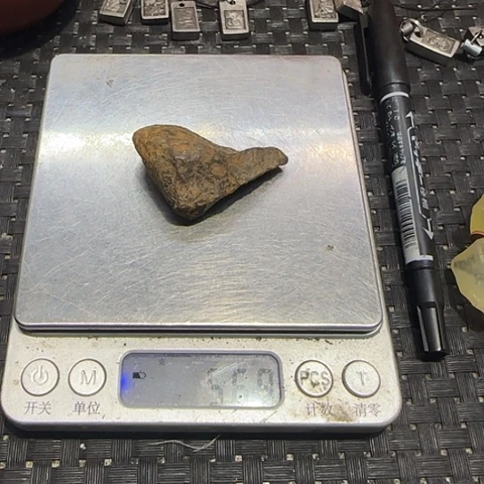 小***志花岗石铁合金俄罗斯遂城