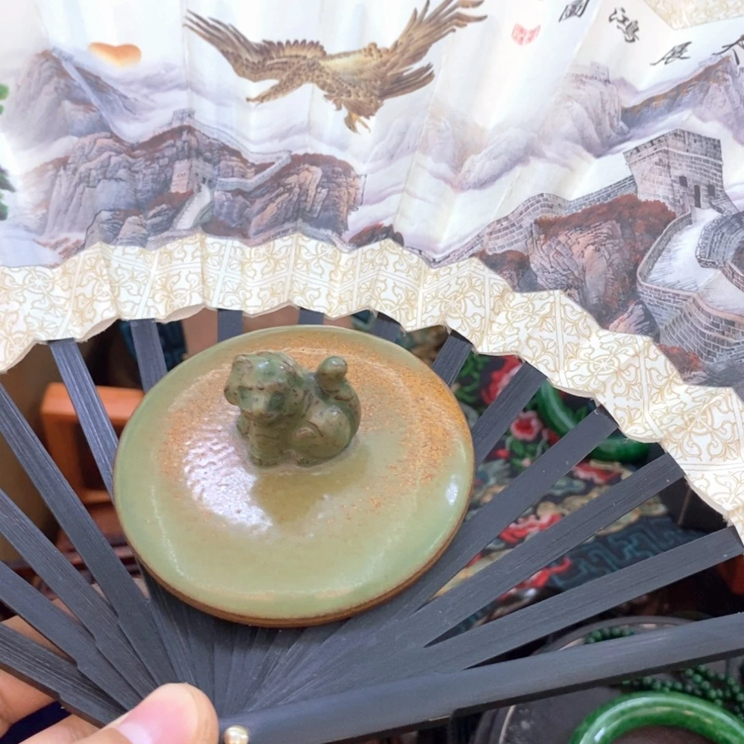 瓷片哈哈哈哈哈哈哈哈哈