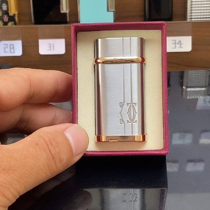 朗声好看的好东西