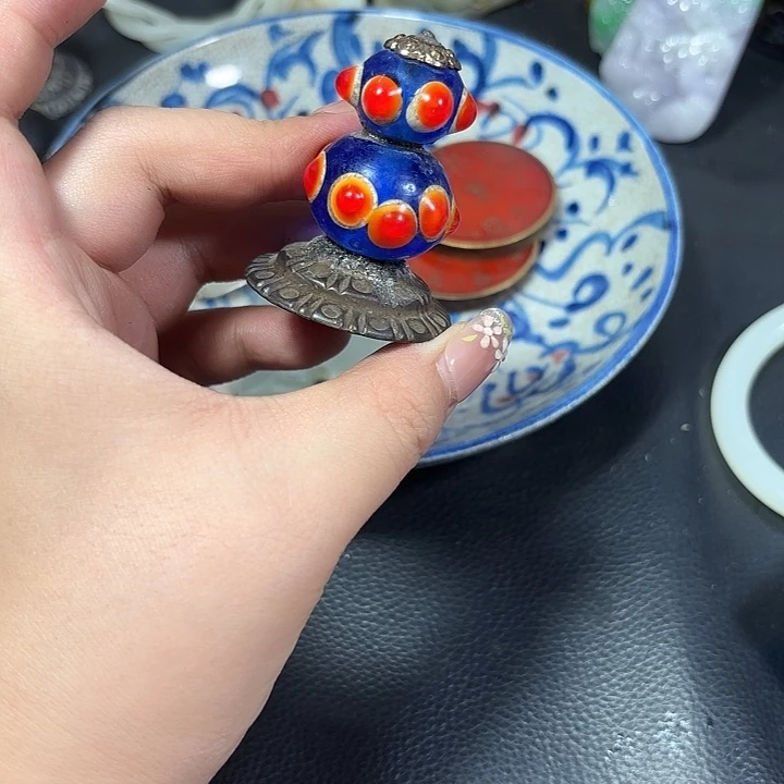 紫砂精选优质产品推荐