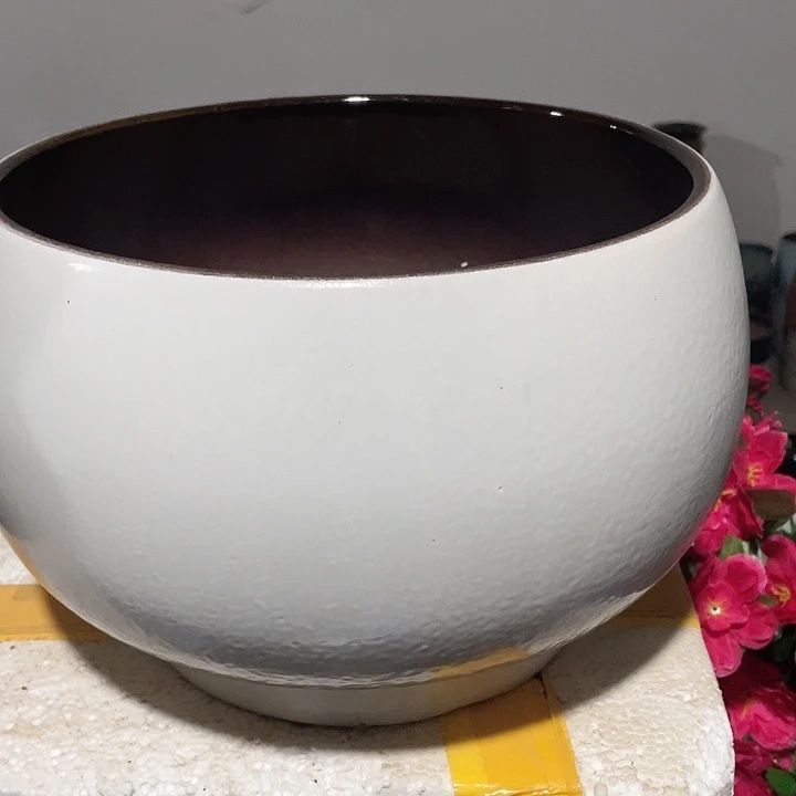 正品一个25/19处理