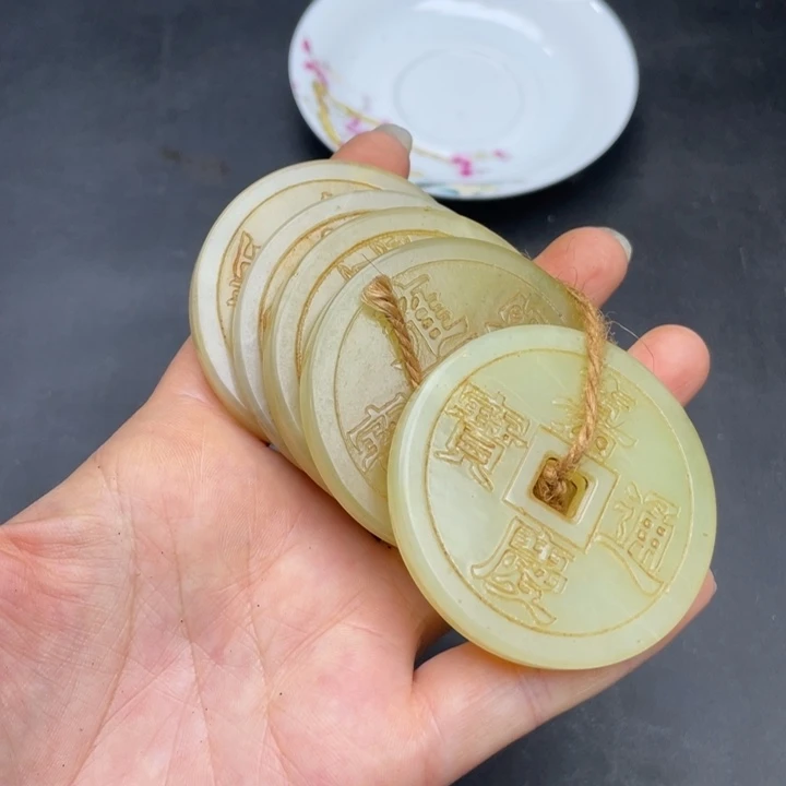 【闪购商品】链接一图一物