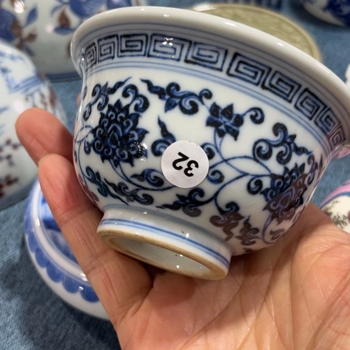 帛***熹陶其他源思陶瓷有限公司