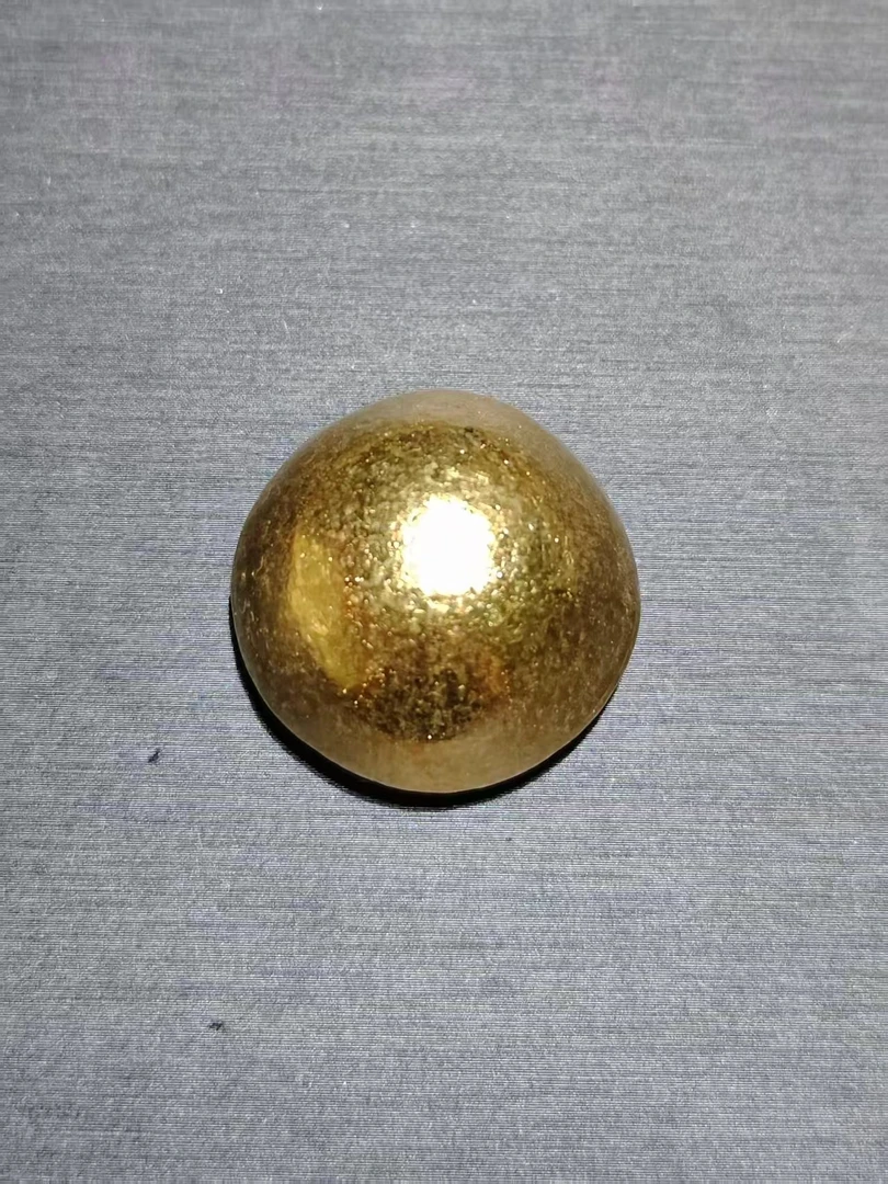 吊坠足银 时尚气质百搭经典吊坠s768