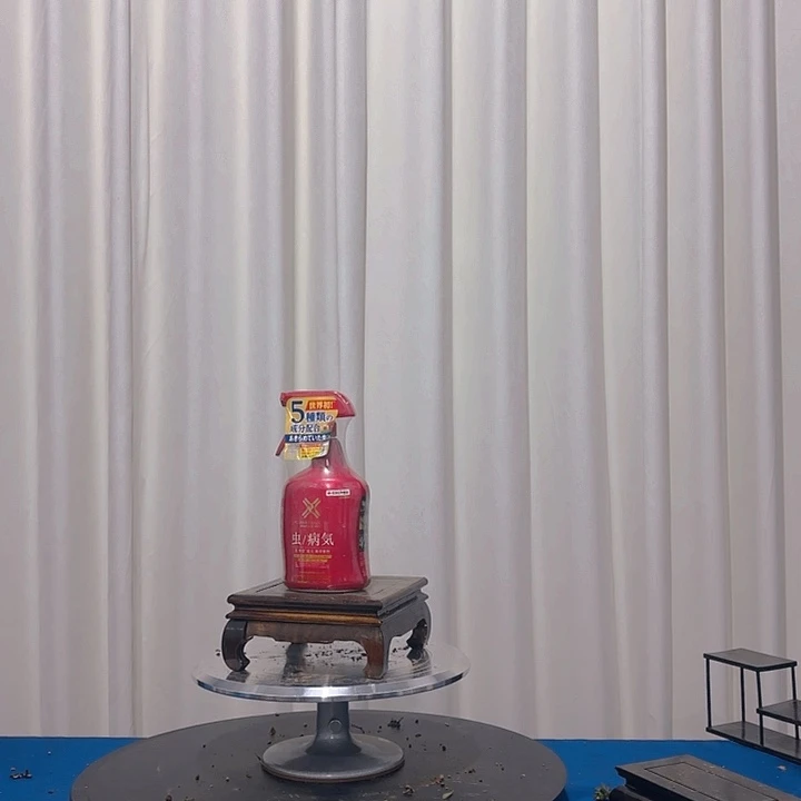 无***果无花朵大红瓶大红瓶大红瓶