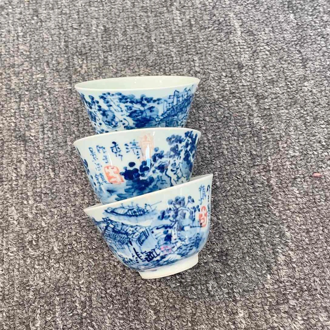 圆圆圆的圆脸和圆的圆脸都