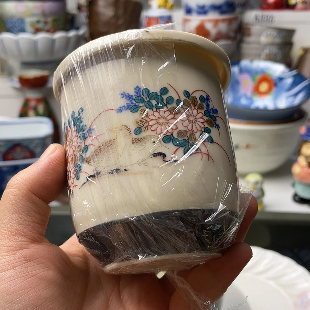 瓷片卡***乐你说什么时候去找工作呀怎么还在