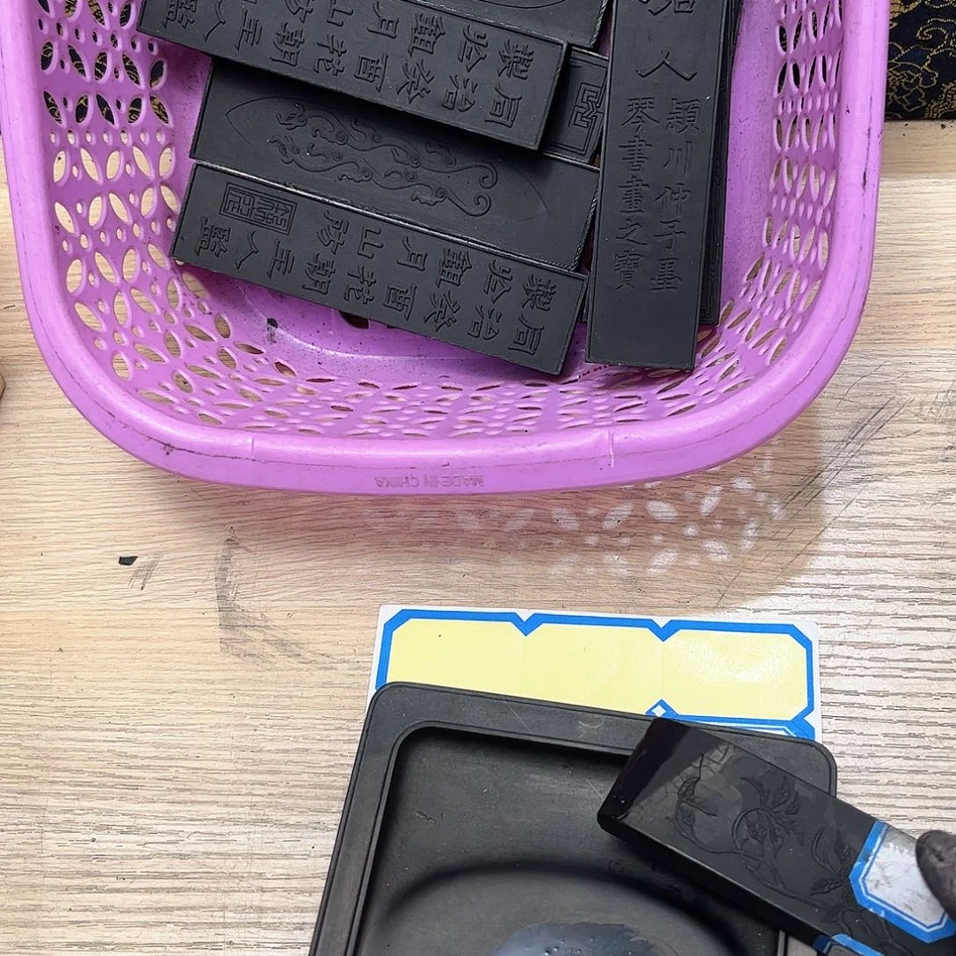 哈哈哈哈哈刚刚12条