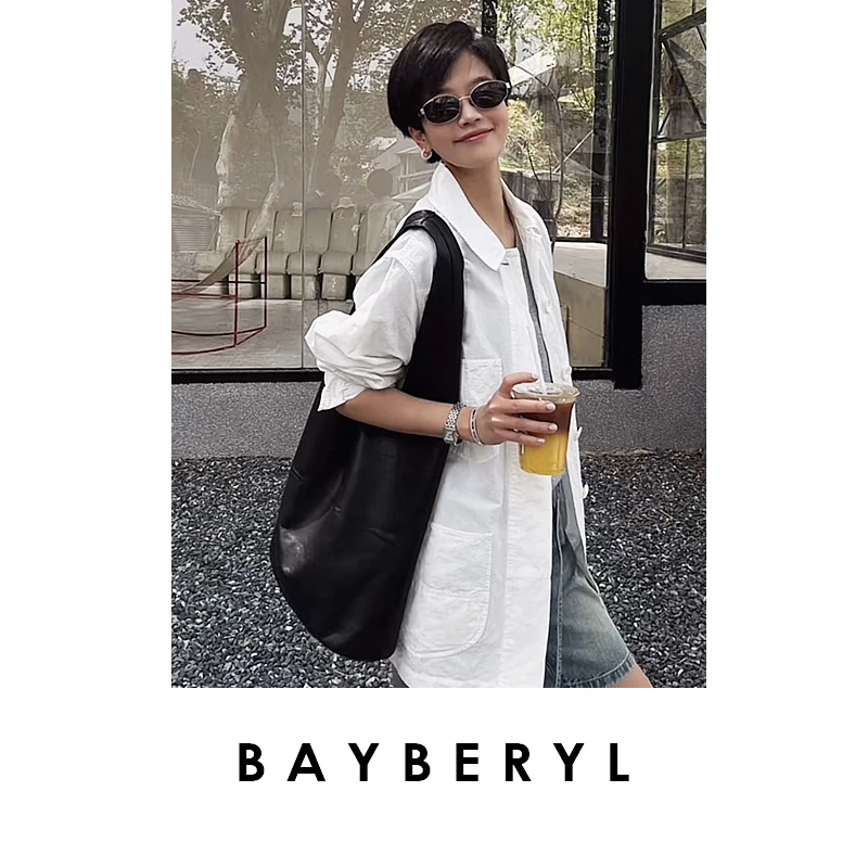 卷CC08-BAYBERYL老贝巴恩指南*白口袋夹克棉麻休闲外套MF5C1306