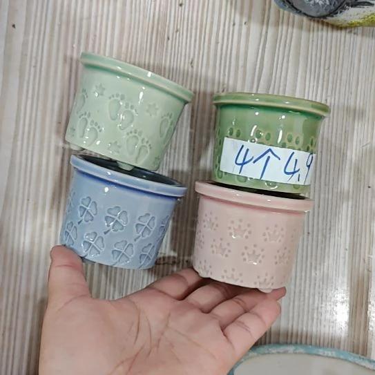 当场凑满15元发货，不凑拉黑，爱退不拍