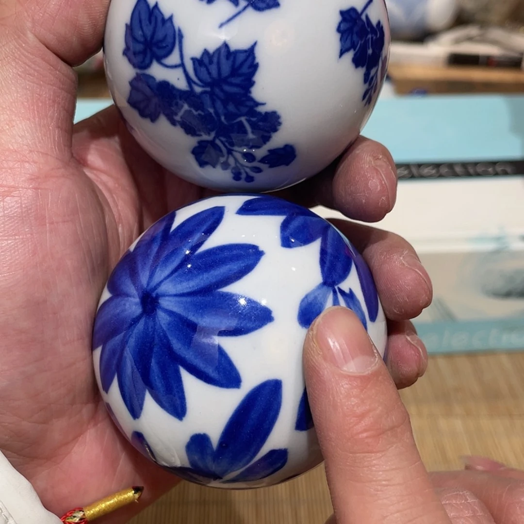 【闪购商品】年底清仓倒计时活动啦