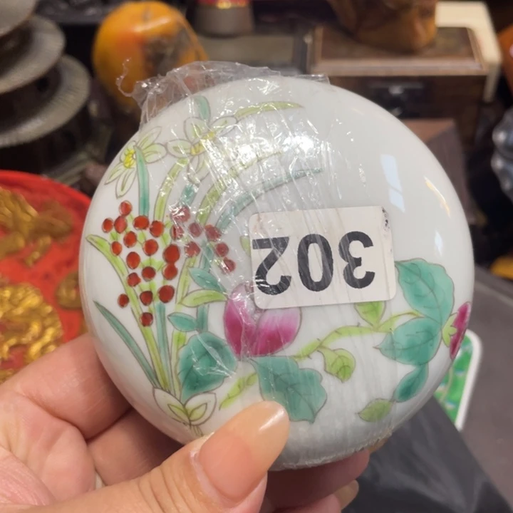 陶瓷艺术陶瓷艺术陶瓷艺术